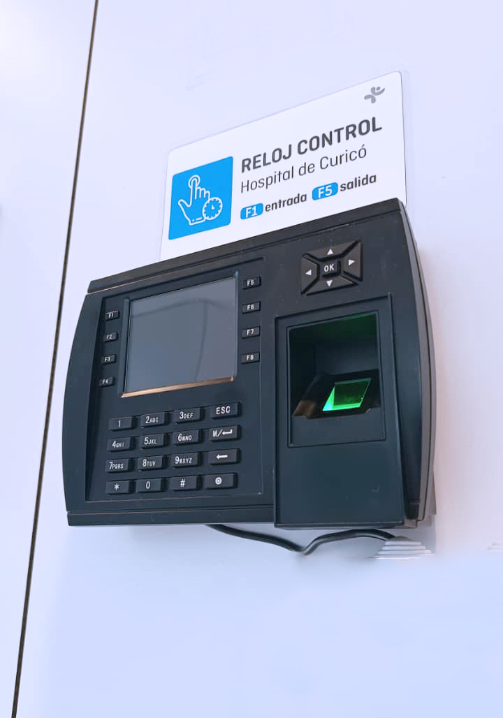 Autoconsulta